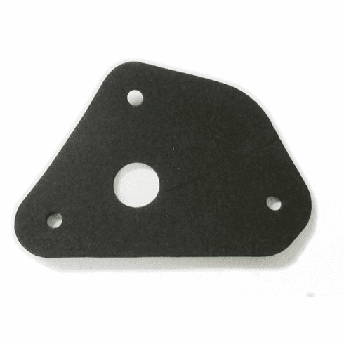 1971-73 Mustang Steering Column Seal - Automatic