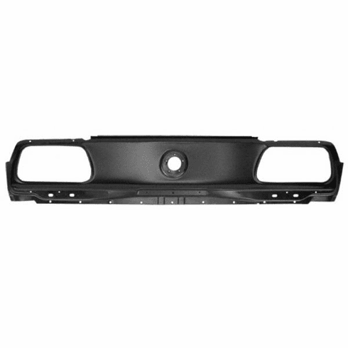 1971-73 Mustang Taillight Panel