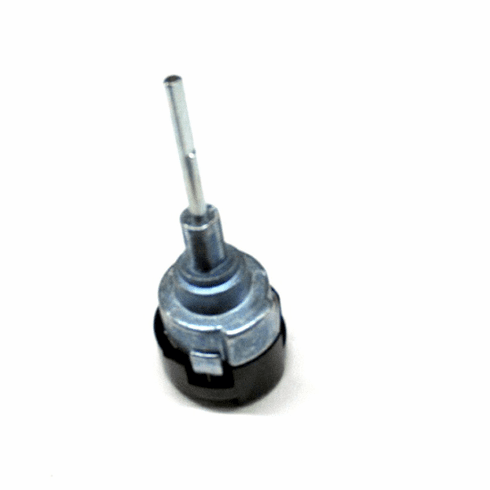 1971-73 Mustang Wiper Switch