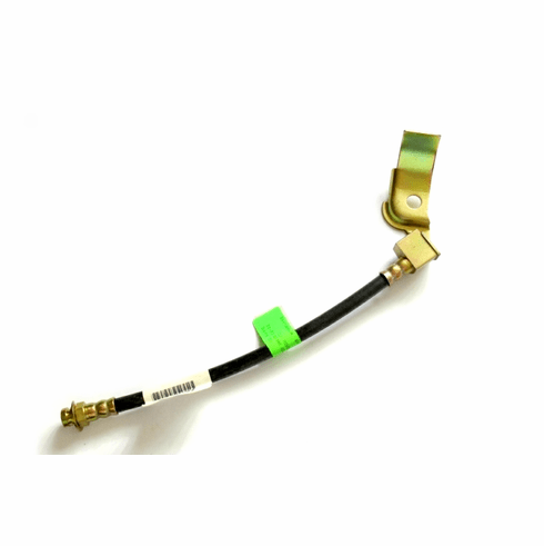 1971-73 Rear Brake Flex Hose