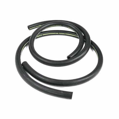 1971 Heater Hose (Concours Reproduction)