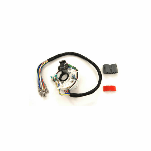 1973 Mustang Turn Signal Switch (Tilt Wheel)