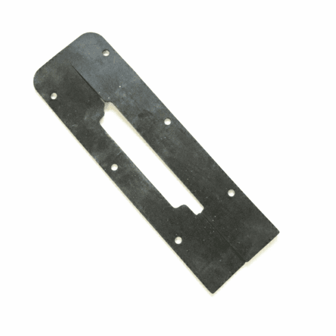 1974-78 Mustang II Interior Parking Brake Handle Seal
