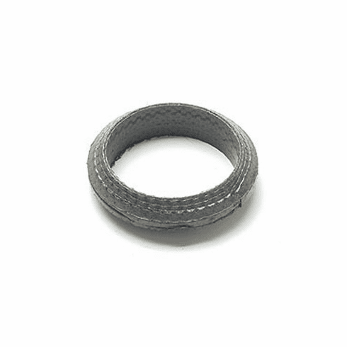 351W Windsor Exhaust Donut Gasket