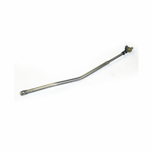 427 Dual Quad 2x4 Accelerator Rod