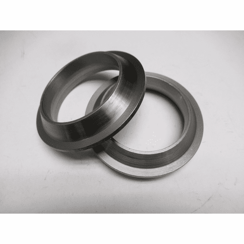 428CJ & BOSS 429 Exhaust Donut Gasket
