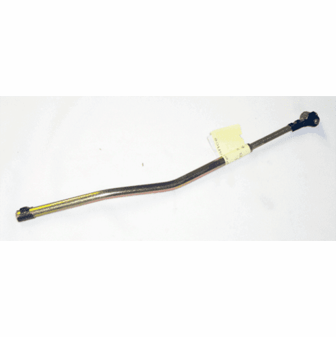 429-460 Dual Quad 2x4 Accelerator Rod