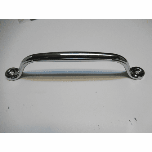 AC Cobra Dash Board Grab Handle