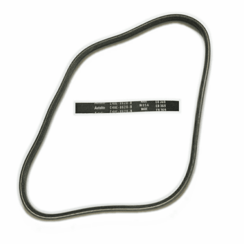 C4AE-8620-B - Alternator Belt