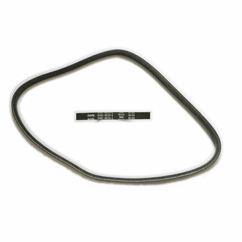 C6AE-8620-L - Alternator Belt 