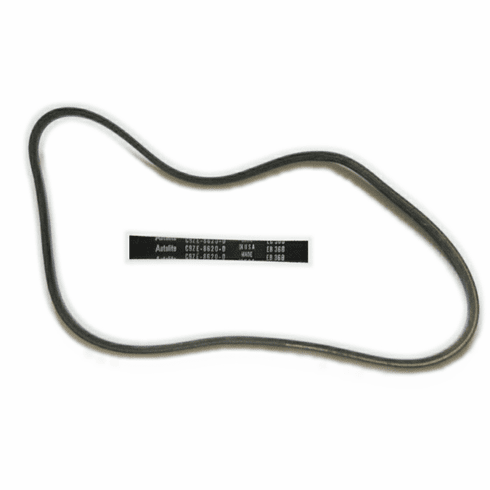 C9ZE-8620-D - Alternator Belt