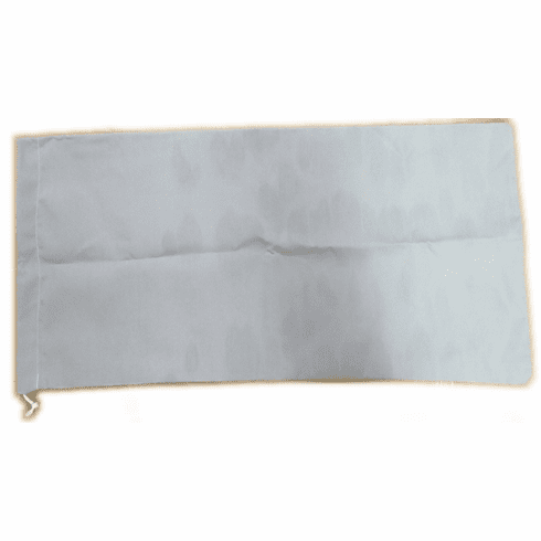 Car Cover Storage Bag