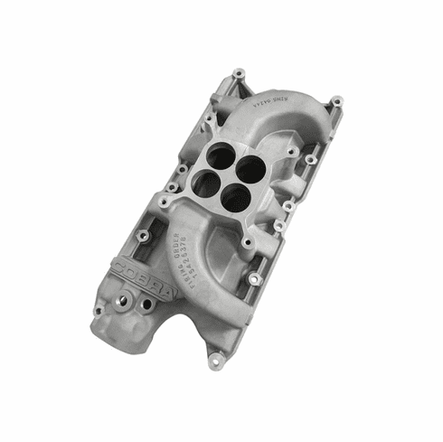 COBRA 289-302 INTAKE MANIFOLD 