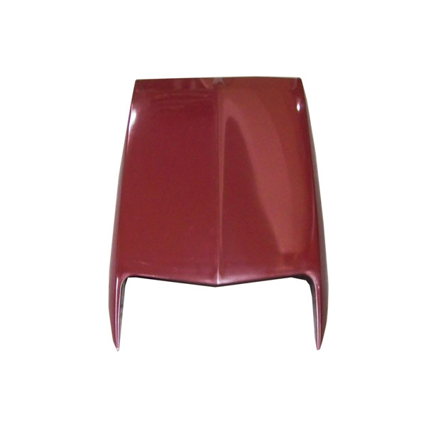 Cobra Jet & Mach I Mustang Hood Scoop