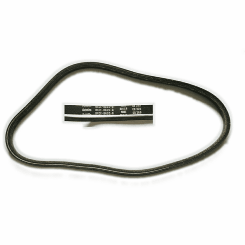 D0ZE-8620-G - Alternator Belt