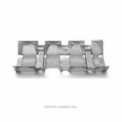 Ford Mustang 429-460 Windage Tray