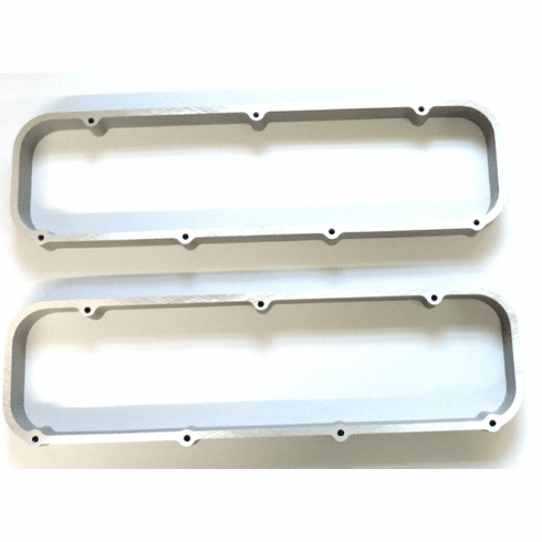 Ford Mustang Shelby 429-460 Valve Cover Spacers