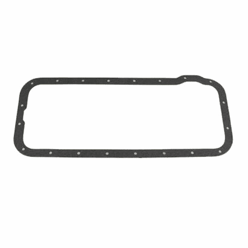 Ford Mustang Shelby Big Block Oil Pan Gasket Set