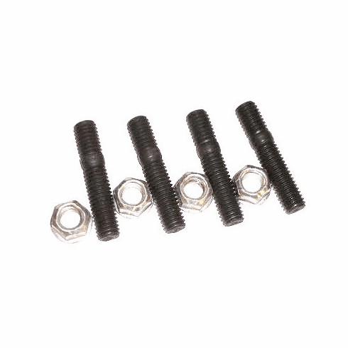 Ford Mustang Shelby Small Block & 429CJ H-Pipe Stud Kit