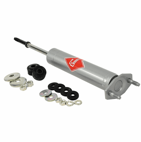 Front KYB Gas Shock Absorber (1971-73)