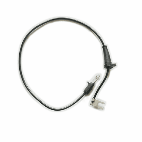 Mustang Dual Point Distributor Lead Wire