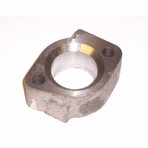 Mustang Shelby 390-428 Exhaust Manifold Heat Riser Spacer