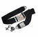 Shelby Mustang Cobra Competition Seat Belts