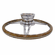 Shelby / Mustang / Cobra Genuine Wood Steering Wheel