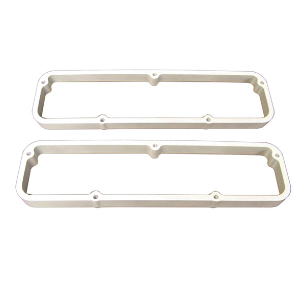 Ford Big Block Valve Cover Spacers (390427428)