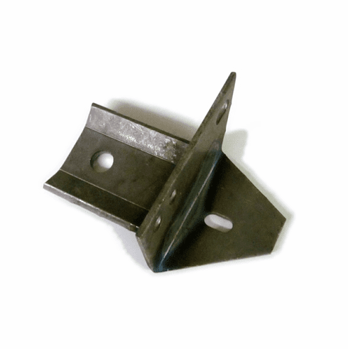 TRI-Y Headers Power Steering Bracket