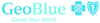 GeoBlue Xplorer EXPAT
