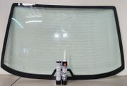 Back Glass BMW 530i 1989-1995 4 Door Sedan