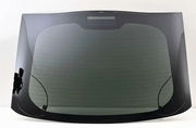 Back Glass Subaru Solterra 2023-2026 4 Door Utility