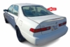 Back Glass Toyota Camry 1997-2001 4 Door Sedan