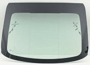 Back Window Glass BMW 330GT 4 Door Hatchback 2017-2019