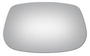 Buick Lesabre 1979 Passenger Side Mirror Glass