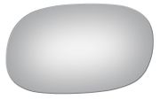 Buick Riviera 1978 Driver Side Mirror Glass