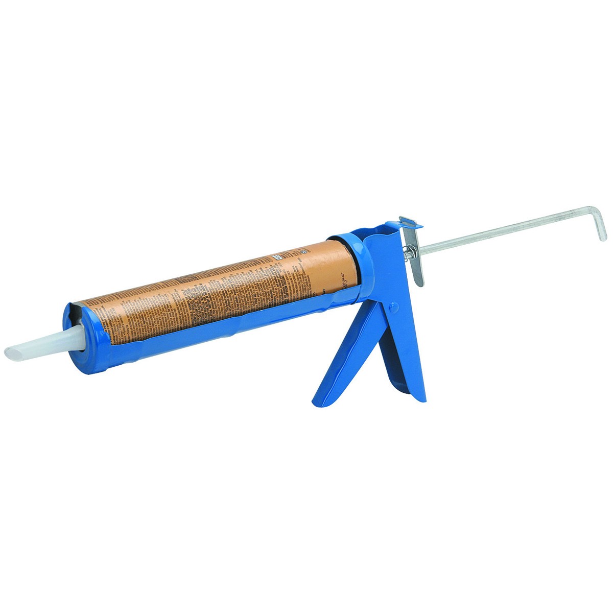 Urethane Adhesive Caulking Gun