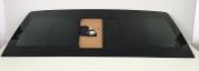 DIY Back Window Glass Ford F150 2 Door Super Cab 2015-2020