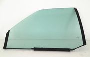 DIY Front Door Glass Driver Chevrolet Pickup C3500 Extended Cab 1988