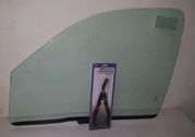 DIY Front Door Glass Driver Side Dodge Dakota Crew Cab 2000-2004