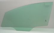 DIY Front Door Glass Driver Side Ford Fiesta Hatchback 2011-2017