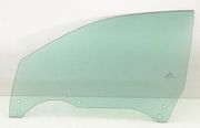 DIY Front Door Glass Driver Side Subaru Outback Sedan 2000-2004
