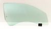 DIY Front Door Glass Passenger Side BMW 645 2 Door Coupe 2004 2005