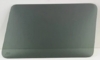 DIY Quarter Glass Passenger Side Mercedes Benz G55 Utility 2003-2011
