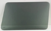 DIY Quarter Glass Passenger Side Mercedes Benz G55 Utility 2003-2011