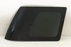 DIY Quarter Glass Passenger Side Toyota FJ Cruiser Utility 2007-2014