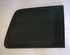 thumbnail image 2 of Passenger Side Front Door Window Glass – Toyota Highlander 2001-2007 – K&L 2 of 5
