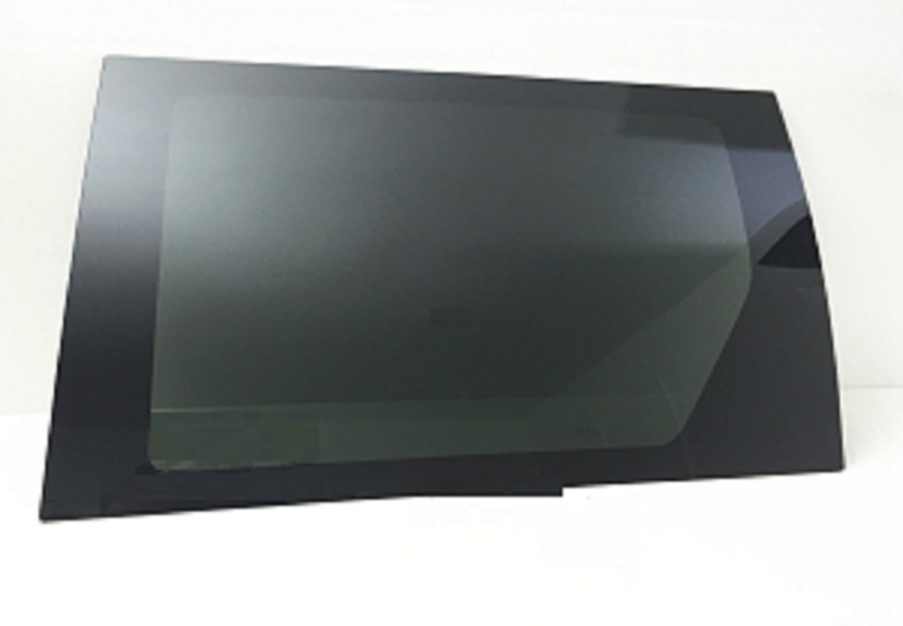 thumbnail image 2 of Driver Left Front Door Glass For 1996-2000 Dodge Caravan & Grand Caravan – NAGD DD8911GTY (Tempered) 2 of 6