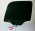 Rear Driver Left Side Door Glass For Chevy Tahoe / GMC Yukon – Tinted Gray – 15181071